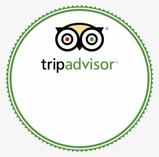 Image Is Not Available - Tripadvisor Travellers Choice 2018 #8035209