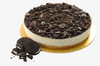 Cookie Addict - Sandwich Cookies #8035215