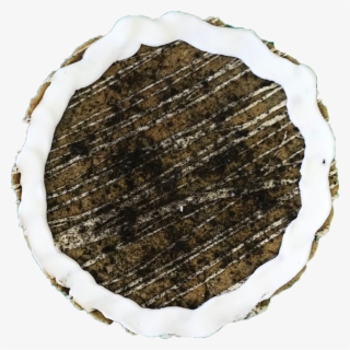 0 - Chocolate Cake #8035418