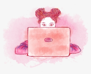 Be Our Event Partner - Sketch #8035591