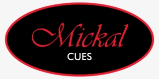 Logo De Michael Cues - Creative Memories #8035635