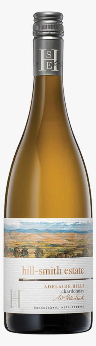 Adelaide Hills Chardonnay - Vase #8035640