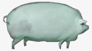 Big Pete - Joe Capo Lazy Pete #8035642