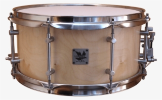 True Solid Snares - Tom-tom Drum #8035694
