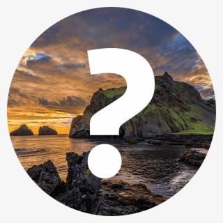 Social Media - Loch #8035699