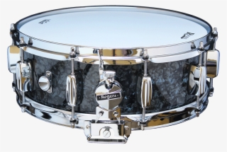 Ds32bp Model M - Rogers Usa Snare Drum #8035736