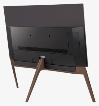 36 - Television Set #8035774