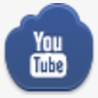 Youtube Icon Image - Miley Cyrus On Webcam #8035813