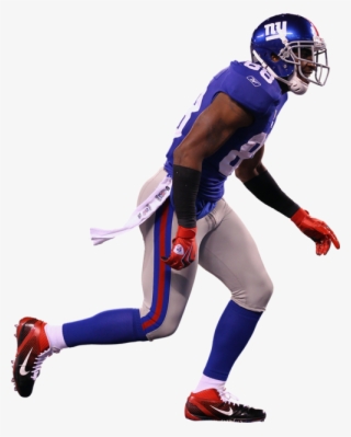 Hakeem Nicks New York Giants Football Fever, Giants - Kick American Football #8035818