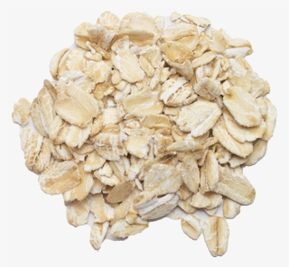 Gluten Free Oats - Pumpkin Seed #8035858