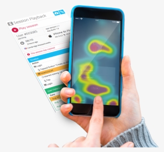 For Example, Let Us Say An App Has A Super High Quit - Iphone #8035893 For Example, Let Us Say An App Has A Super High Quit - Iphone #8035893