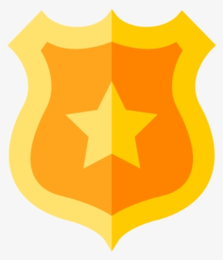 Each Year, The American Legion Of Iowa Gives Its Department - Emblem #8035983