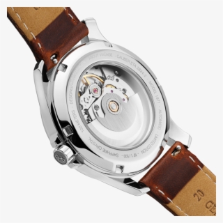 1971 Automatic, Gold / Night Blue Sunray - Swiss Limited Edition Watches #8036028