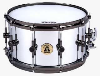 Vinnie Paul Ddrum Snare Drum #8036032