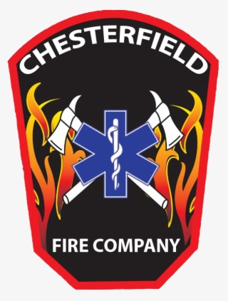 Logo - Star Of Life #8036068