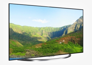 Pld65d585 - Kauai #8036121