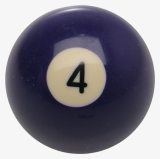 S409548461871141537 P6 I2 W1346 - Bola De Billar 4 #8036194