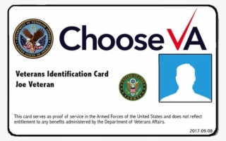 Veterans Benefits - United States Department Of Veterans Affairs #8036292