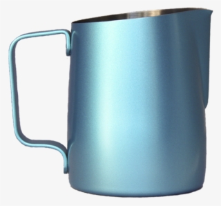 Default Title - Coffee Cup #8036299