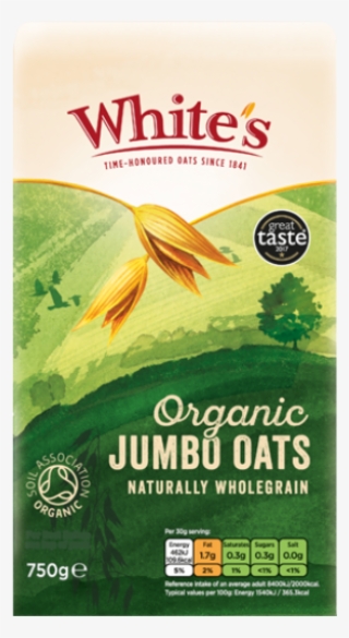 Recipe Ideas - Taste #8036337