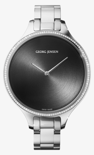 Images - Sunray Dial #8036341