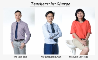 Badminton - Sitting #8036437