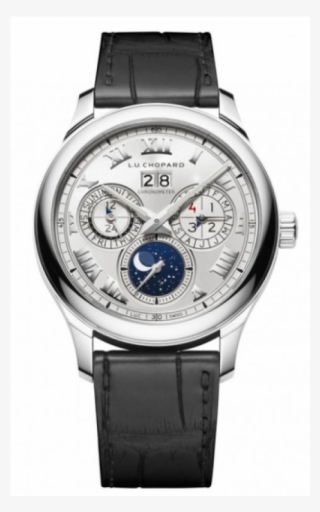 Frederique Constant Fc 270m4p6 #8036473