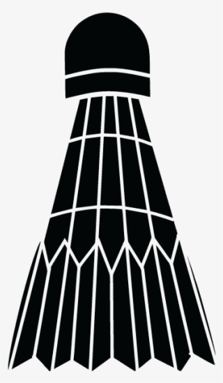 Badminton - Illustration #8036475