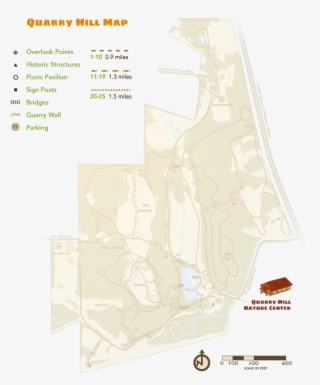 Trail This Short Path Leads Hikers Along Silver Creek - Plan #8036550