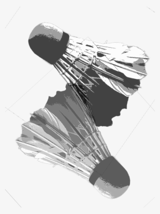 504 X 672 0 - Badminton #8036575