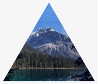 Pick Your Group Activities - Emerald Lake #8036619