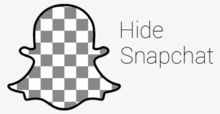 Excelent Download Snapchat De Maluma Png Images Background - Aesthetic Iphone Cases Amazon #8036710