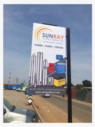 Img - Banner #8036753