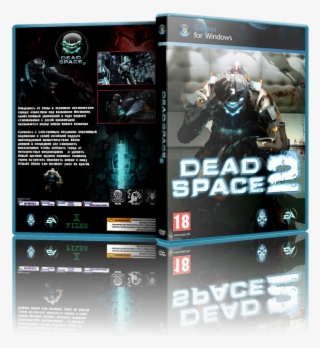 Dead Space 2 {mediafire Link} - Dead Space 2 Wallpaper Hd #8036867