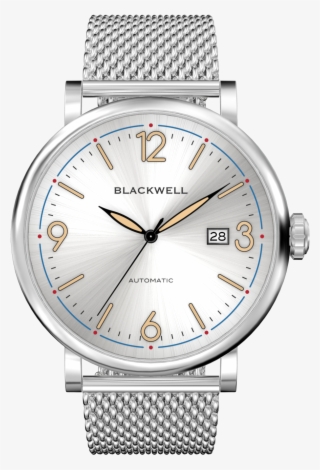 Blackwell 78498 3 H F Blackwell 78498 3 H P Blackwell #8036871