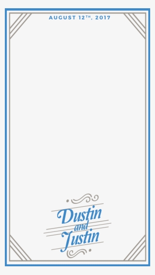 Paper Product #8036872