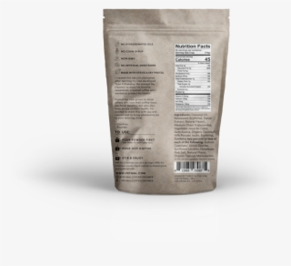 Hazelnut - Newsprint #8036874