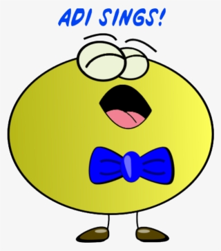 Deadspace Was A Fantastic Horror Game That I Played - Cartoon #8036925