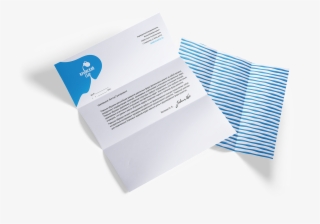 He Begins A Visual Narrative, And The Pouring Milk - Brochure #8037018