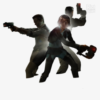 28 September - Dead Space 2 Concept Art #8037055