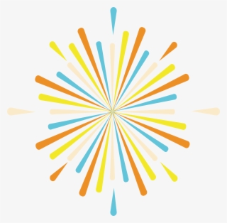 Club Hacienda Screensaver Accommodation Orange Pattern #8037117