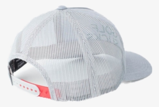 Travis Matthew The Sucker Hat - Baseball Cap #8037143