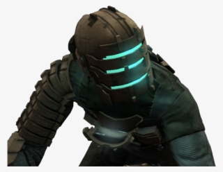 Download Png - Dead Space 2 #8037156