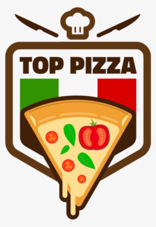 Free Png Download Pizza Slice Vector Png Images Background - Restaurant #8037279