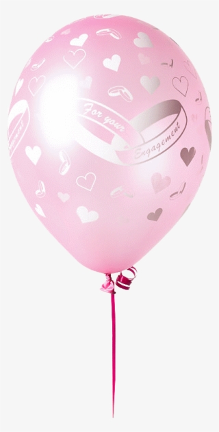 Forgetmenot - Balloons - Balloon #8037391 Forgetmenot - Balloons - Balloon #8037391