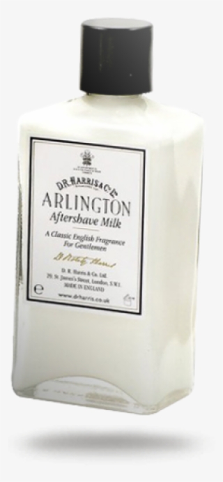 Svg Black And White Download Bottle Transparent Aftershave - Perfume #8037496