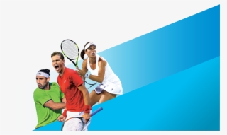 Home - Soft Tennis #8037585