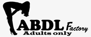 Silicone Sucker Beaded Anal Plug For Men And Women - Butt Plug #8037659