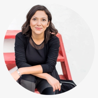 Alexandra Jimenez - Sitting #8037692