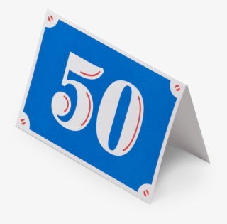 Crispin Finn 50 V=1547516682 - Traffic Sign #8037840